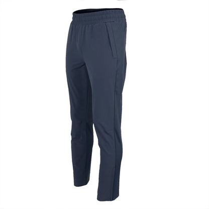 indian-maharadja-plyo-flex-pant-men-navy-4.jpg