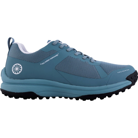 indian-maharadja-pro-rwo325-blue-grey-1_a1c4518a-f0fd-4bf3-9ab1-f22fa77aa971.jpg