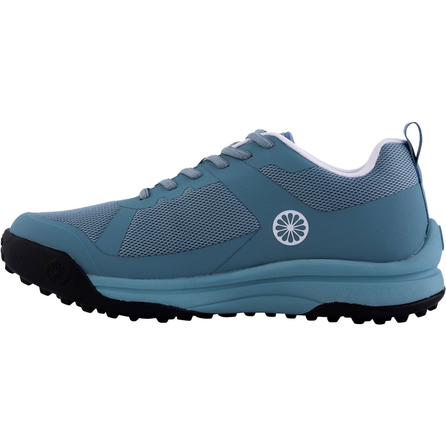 indian-maharadja-pro-rwo325-blue-grey-2.jpg