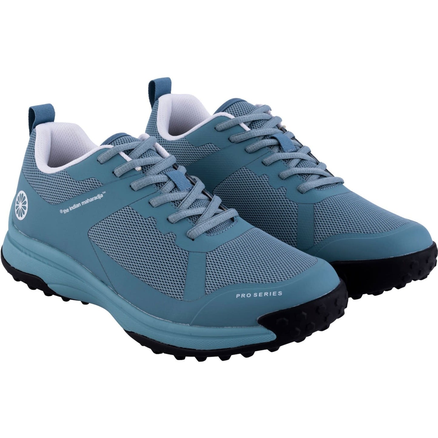 indian-maharadja-pro-rwo325-blue-grey-3.jpg