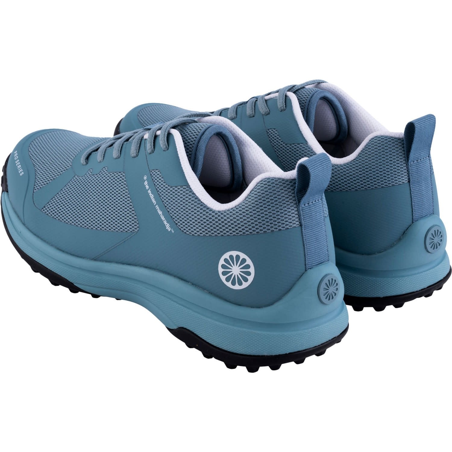 indian-maharadja-pro-rwo325-blue-grey-4.jpg