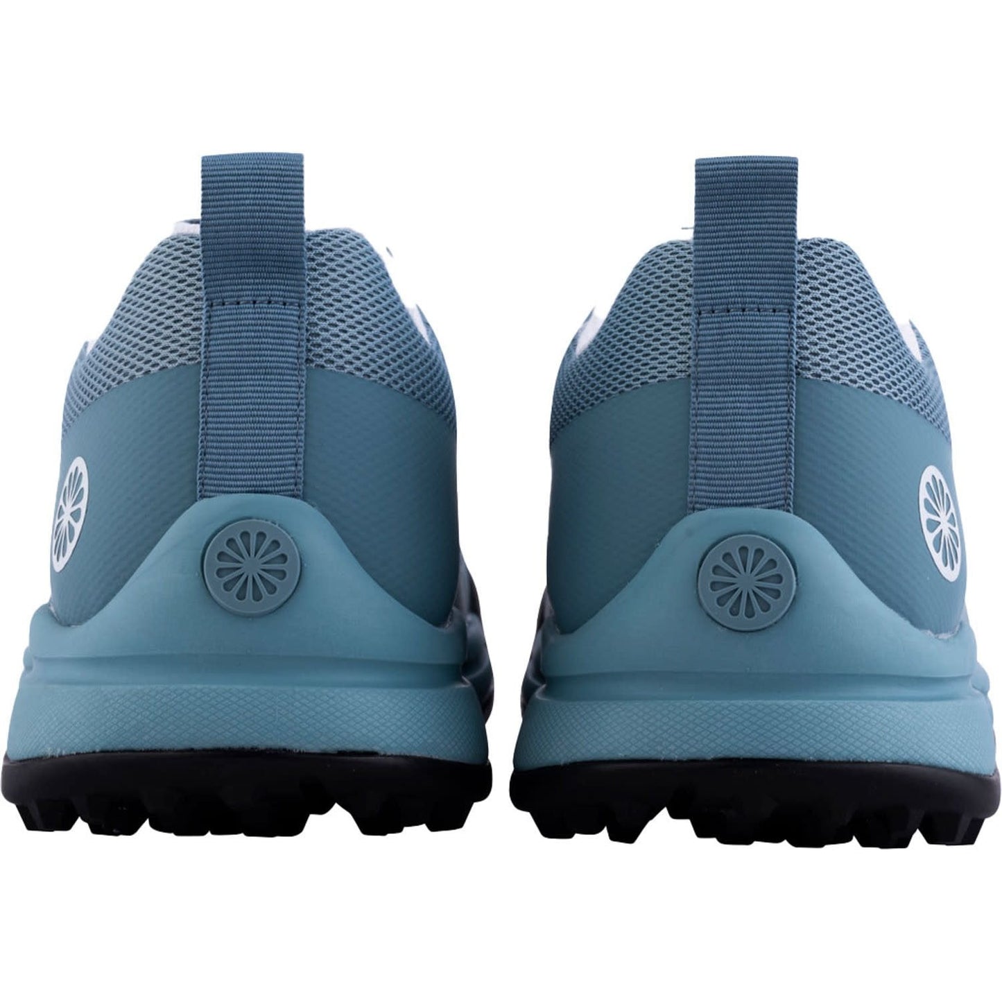 indian-maharadja-pro-rwo325-blue-grey-5.jpg