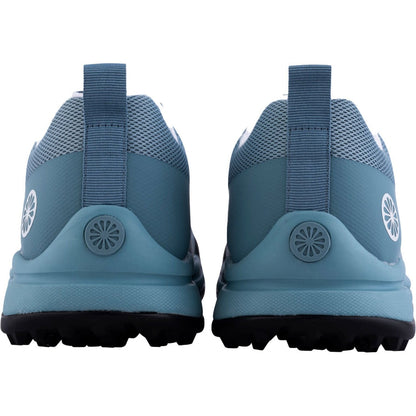indian-maharadja-pro-rwo325-blue-grey-5.jpg