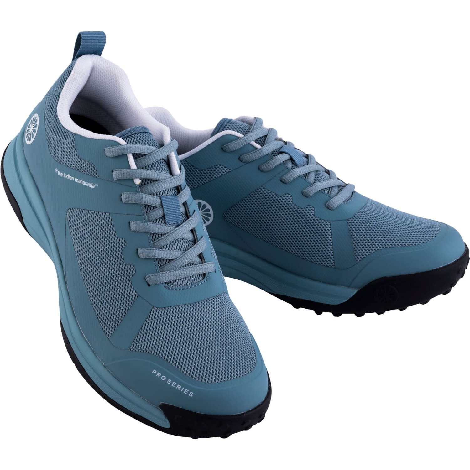 indian-maharadja-pro-rwo325-blue-grey-6.jpg