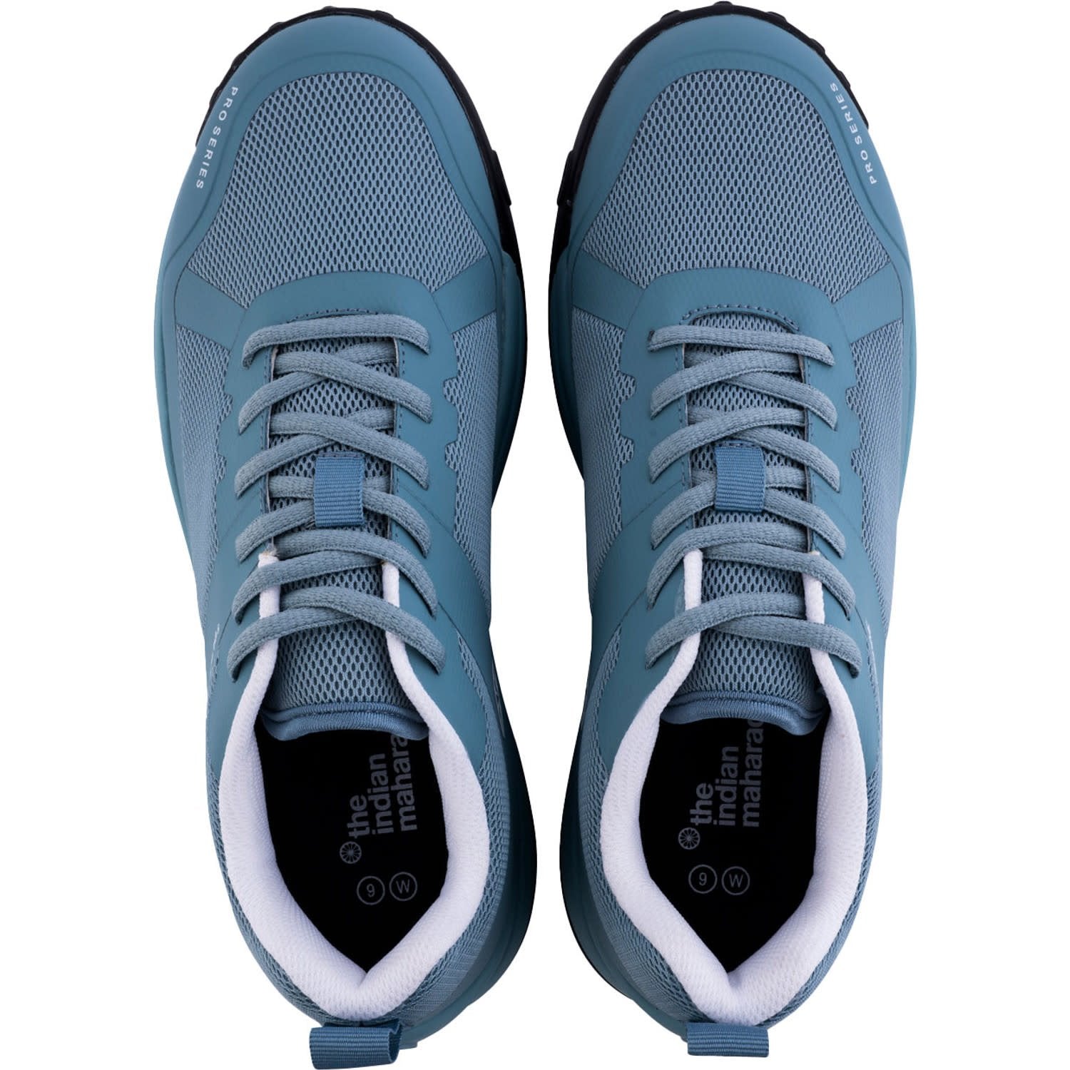 indian-maharadja-pro-rwo325-blue-grey-7.jpg