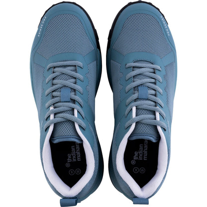 indian-maharadja-pro-rwo325-blue-grey-7.jpg
