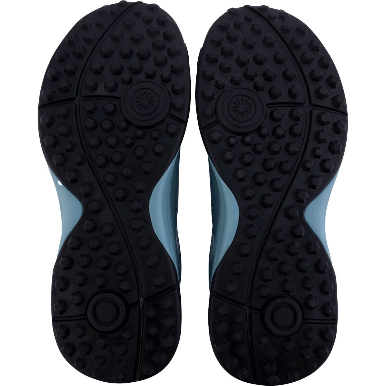 indian-maharadja-pro-rwo325-blue-grey-8.jpg