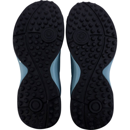 indian-maharadja-pro-rwo325-blue-grey-8.jpg