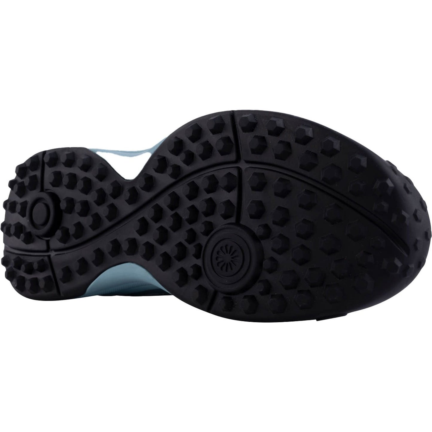 indian-maharadja-pro-rwo325-blue-grey-9.jpg
