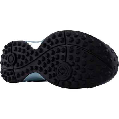 indian-maharadja-pro-rwo325-blue-grey-9.jpg
