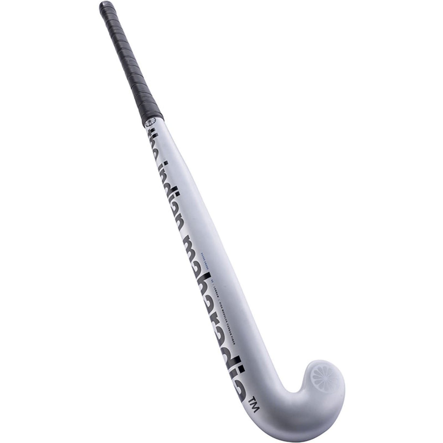 indian-maharadja-silver-sword-65-1.jpg