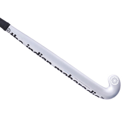 indian-maharadja-silver-sword-65-2.jpg