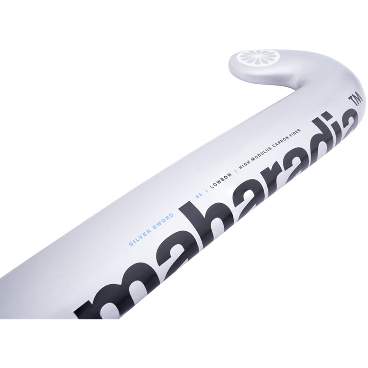 indian-maharadja-silver-sword-65-4.jpg