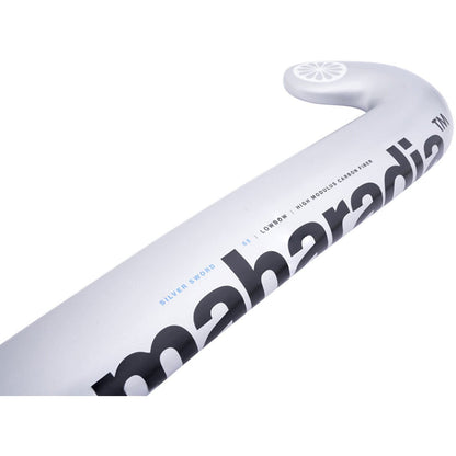 indian-maharadja-silver-sword-65-4.jpg
