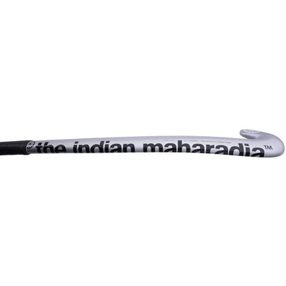 indian-maharadja-silver-sword-65-5.jpg