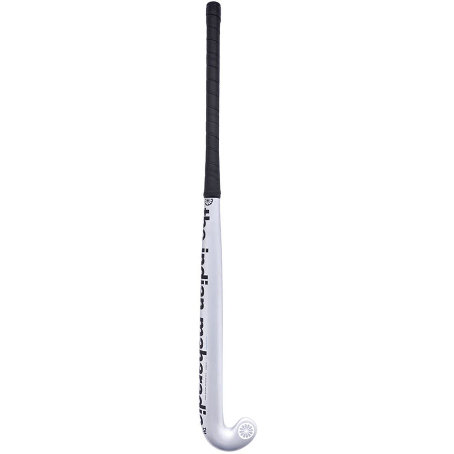 indian-maharadja-silver-sword-65-6.jpg