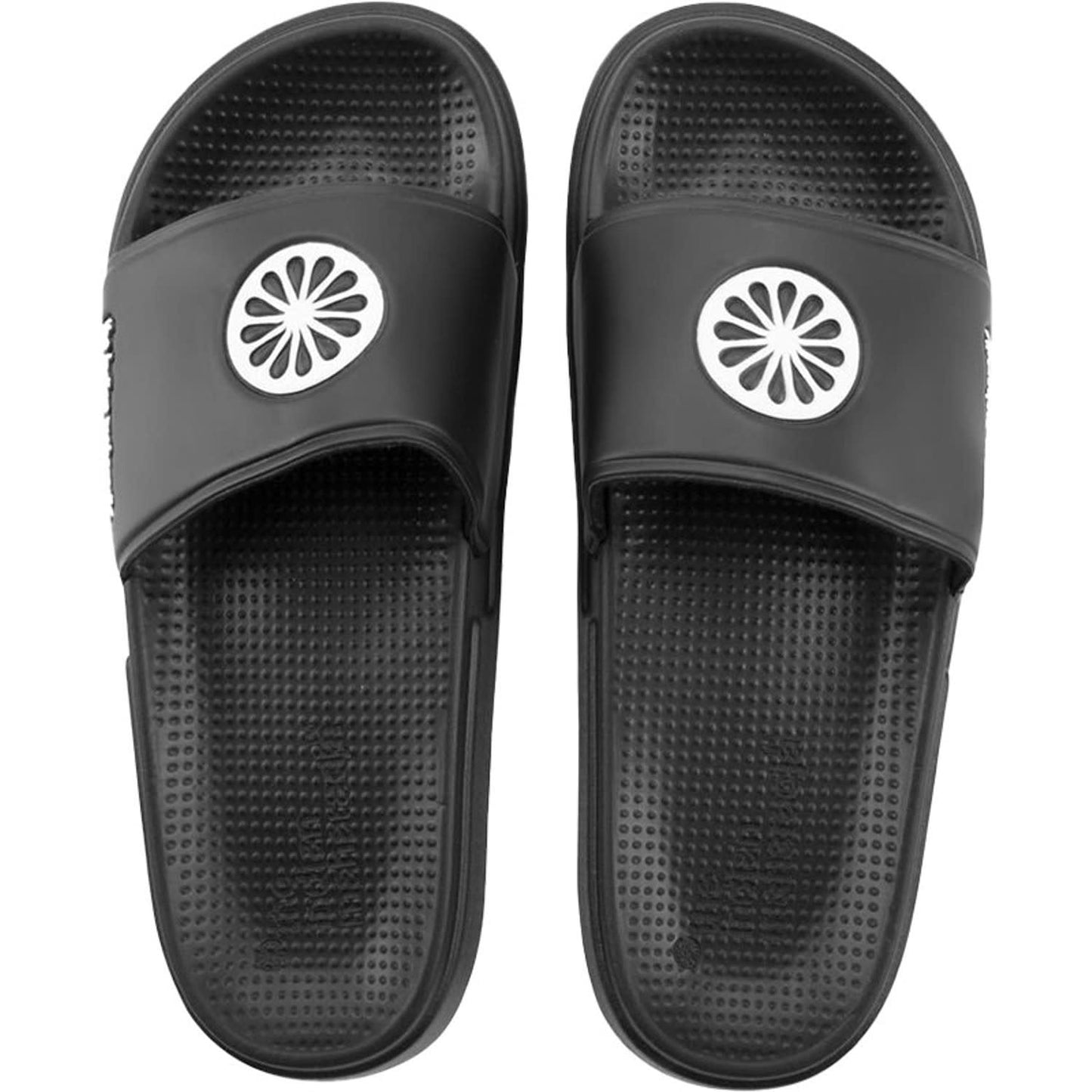 indian-maharadja-slippers-3.jpg