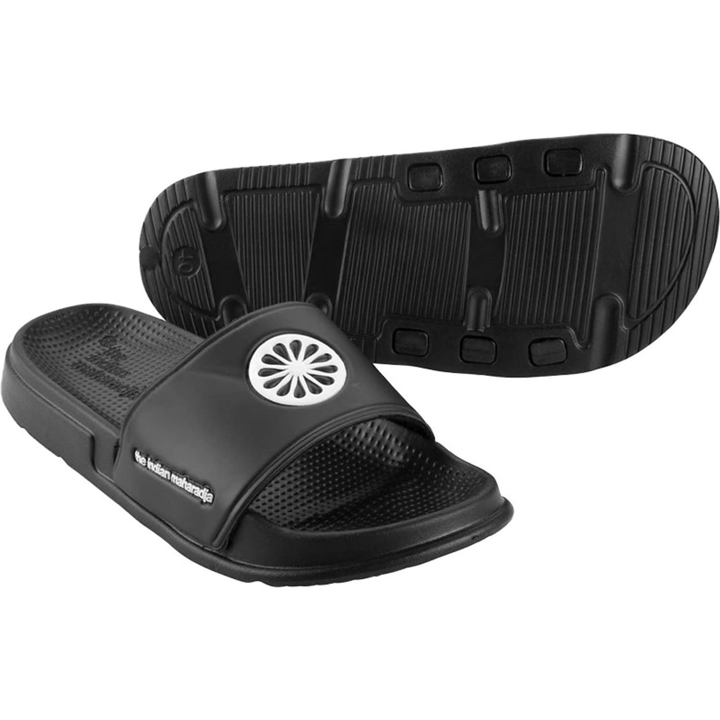 indian-maharadja-slippers-4.jpg