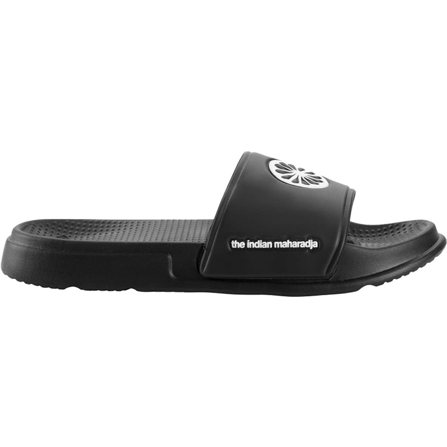 indian-maharadja-slippers-5.jpg