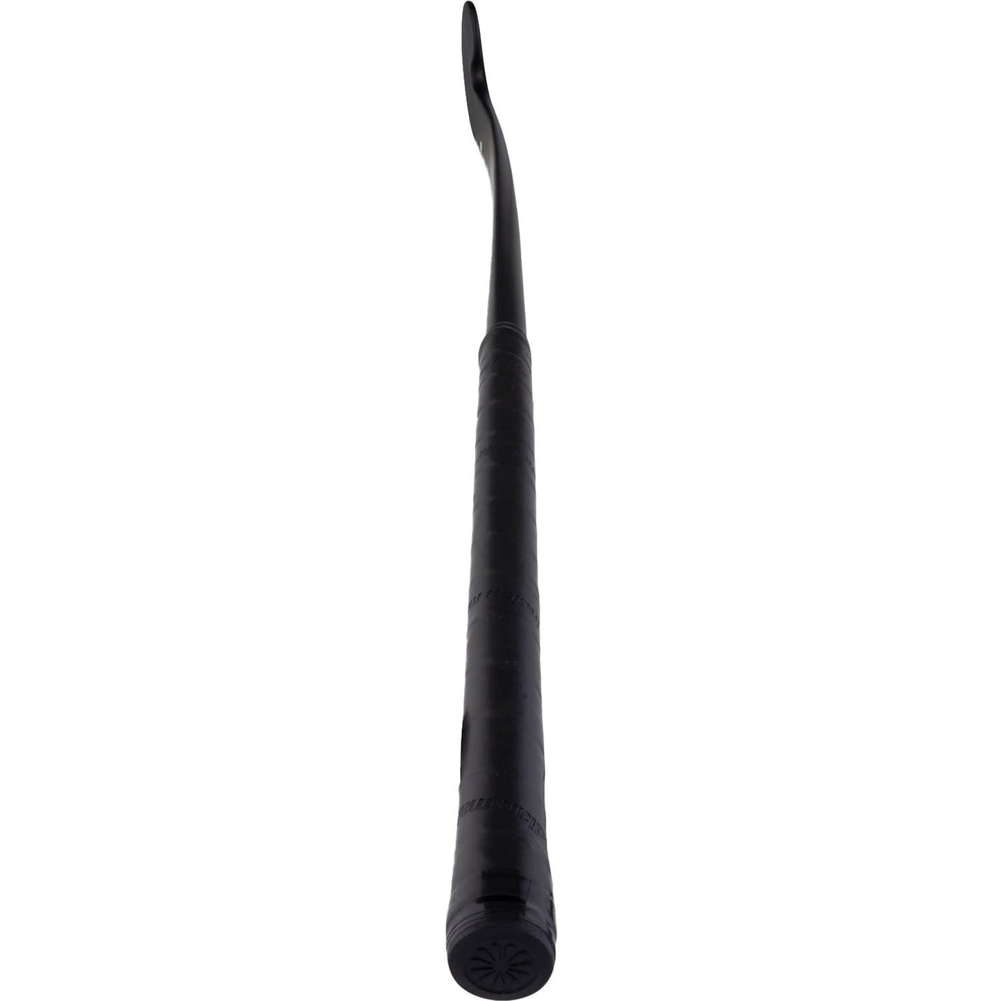 indian-maharadja-sword-00-lowbow-gf-indoor-365-inc_18b9676f-84e7-4503-b09b-61ff67a23c5f.jpg