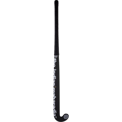 indian-maharadja-sword-00-lowbow-gf-indoor-365-inc_441ca6a1-f5db-492f-b1a7-3b622f85cdd2.jpg