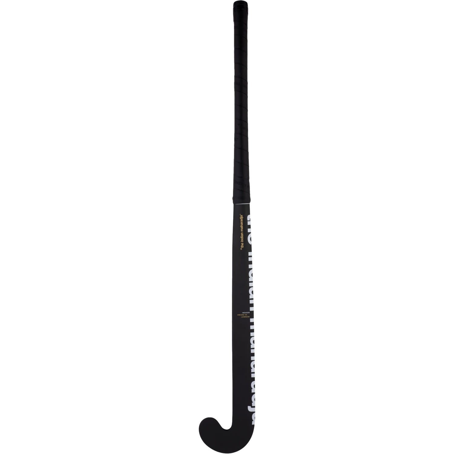indian-maharadja-sword-00-lowbow-gf-indoor-365-inc_8aa52dfa-a872-47f7-a2db-1f83f64c2976.jpg