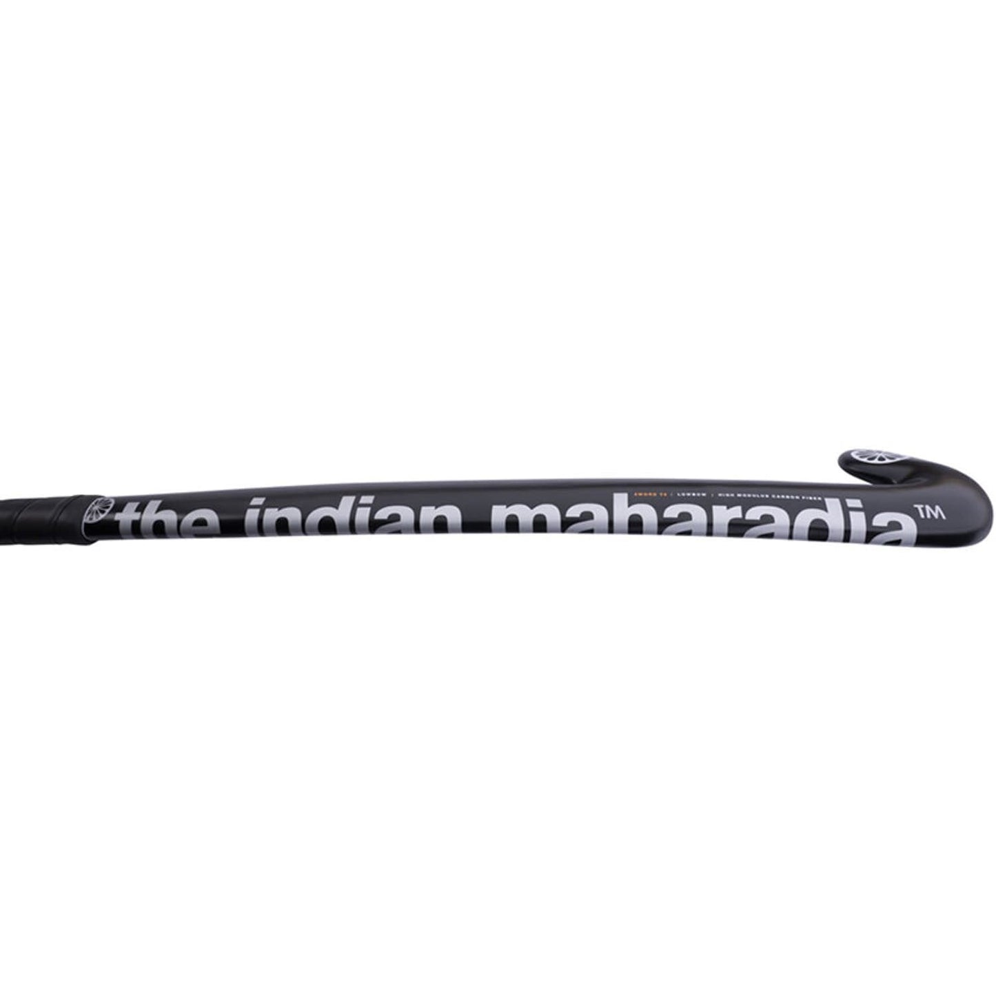 indian-maharadja-sword-70-6.jpg