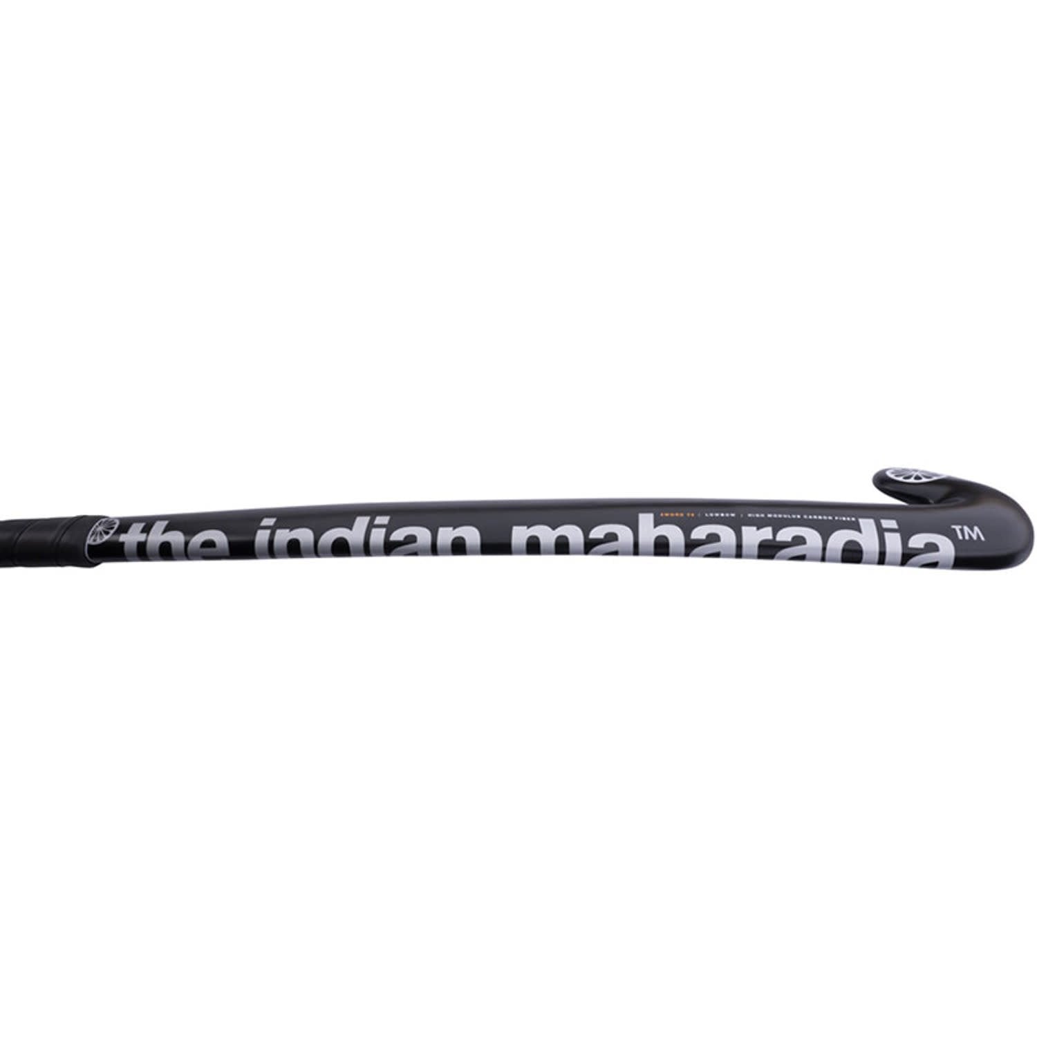 indian-maharadja-sword-70-6.jpg
