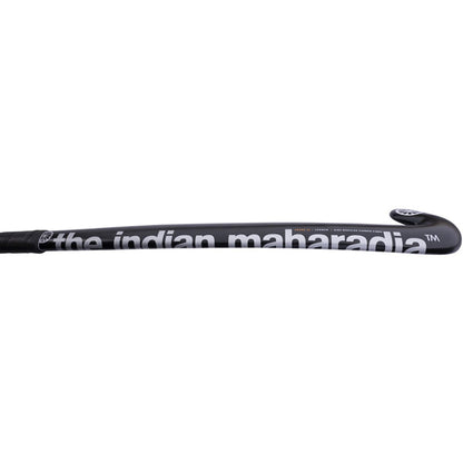 indian-maharadja-sword-70-6.jpg