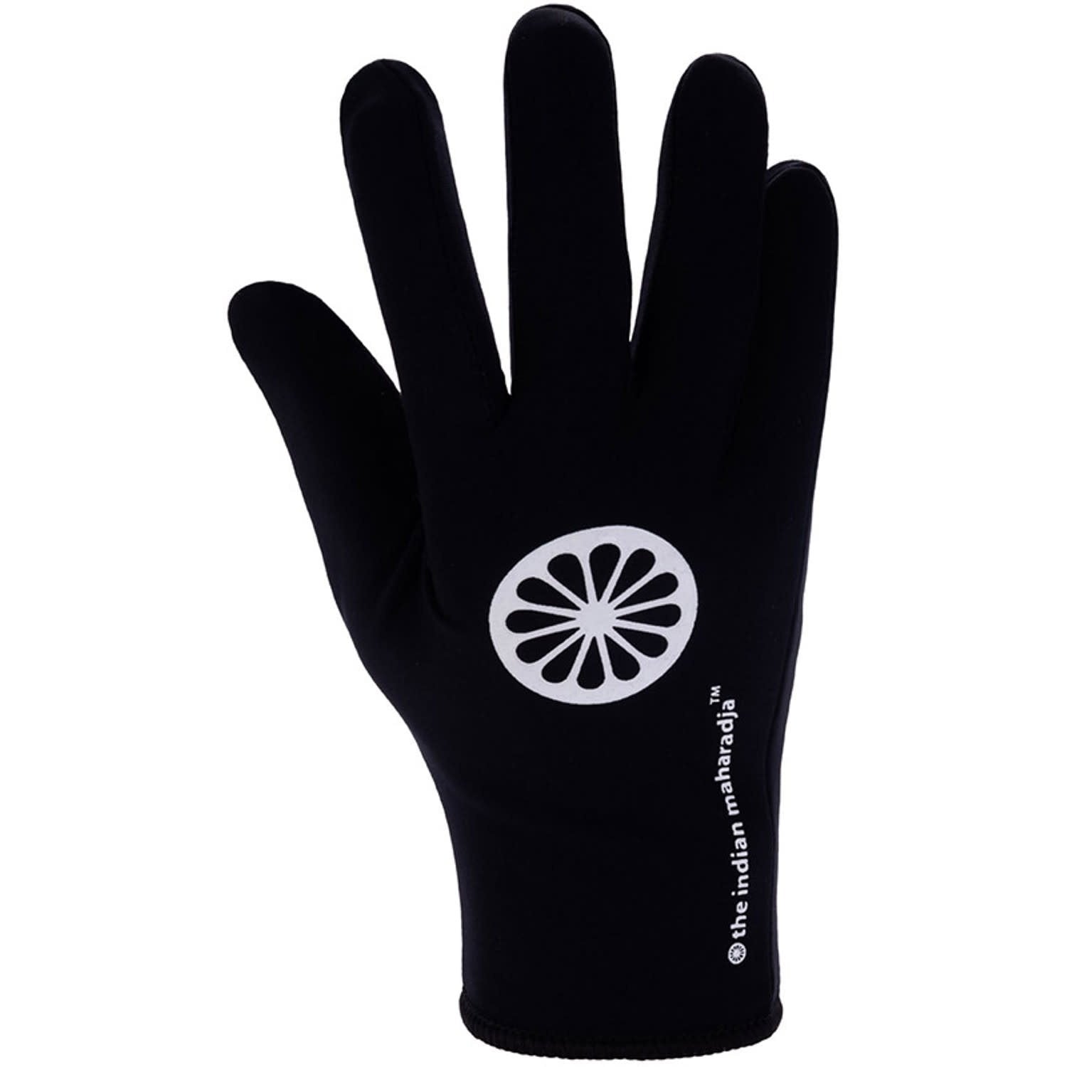 indian-maharadja-ultra-10-wintergloves-black-1_39af9e81-68d0-4c8d-8631-fcbb7e0b0dbb.jpg