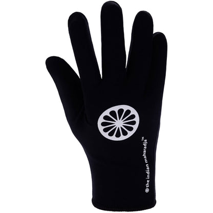 indian-maharadja-ultra-10-wintergloves-black-2.jpg