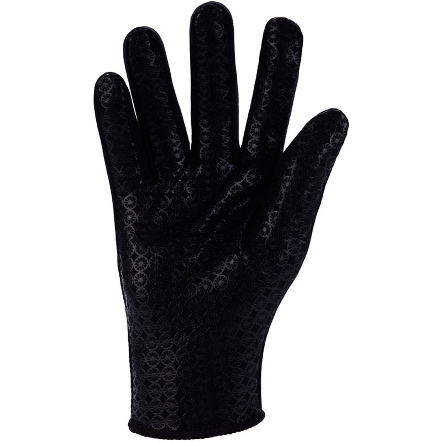 indian-maharadja-ultra-10-wintergloves-black-3.jpg