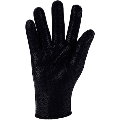 indian-maharadja-ultra-10-wintergloves-black-3.jpg