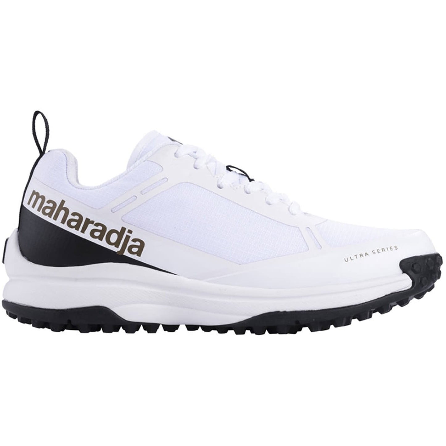 indian-maharadja-ultra-hockeyschoenen-small-wit-1_bd8b69c8-670c-4220-922a-43a3e9961ded.jpg