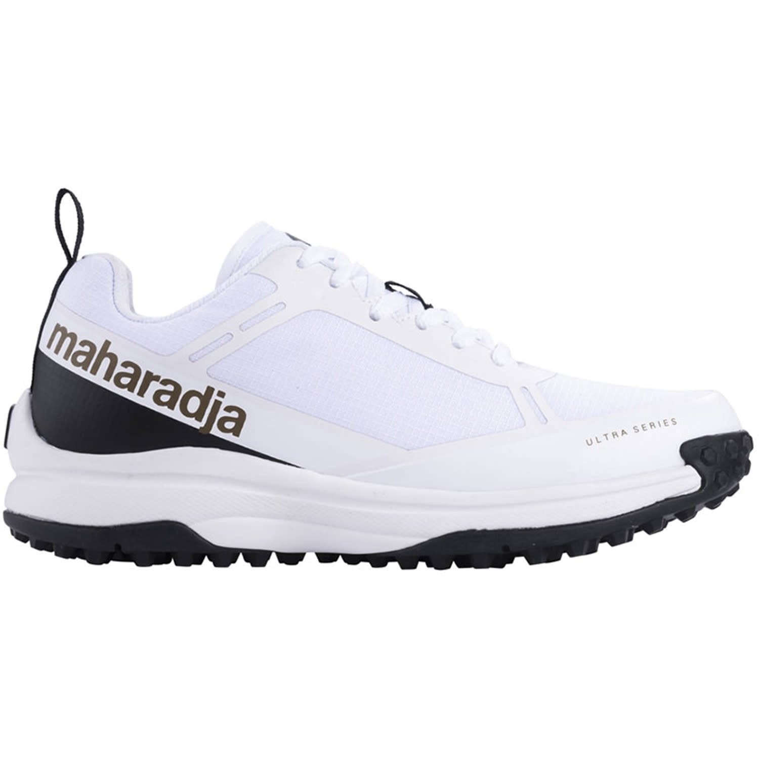 indian-maharadja-ultra-hockeyschoenen-small-wit-1_ce2d8329-737c-486c-983f-001145e1073f.jpg