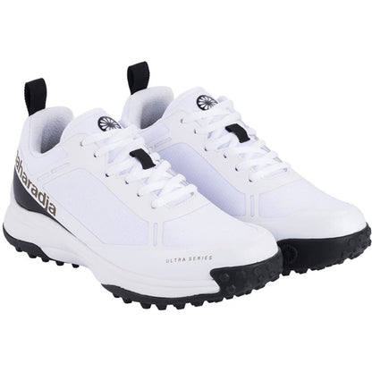 indian-maharadja-ultra-hockeyschoenen-small-wit-3.jpg