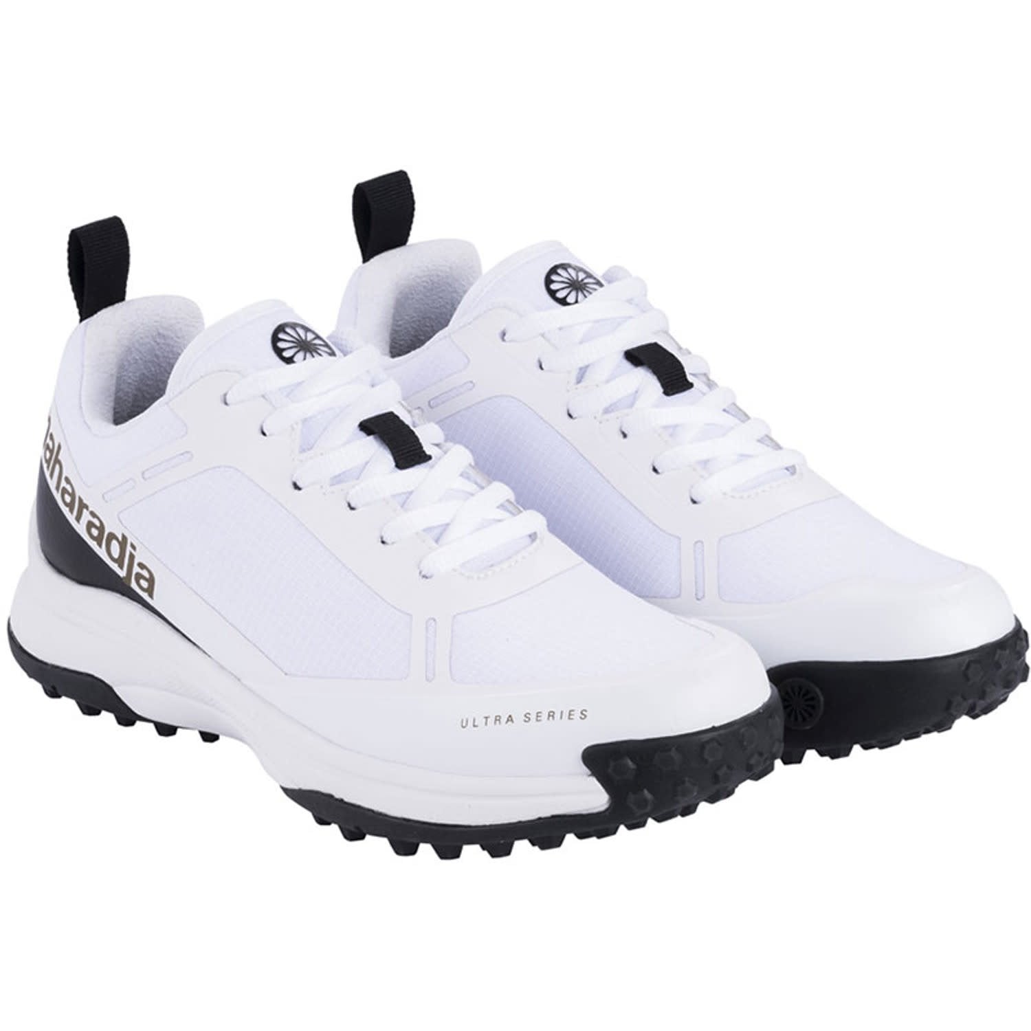 indian-maharadja-ultra-hockeyschoenen-small-wit-3_c1f5589c-ea85-4d03-b196-0d87927797b9.jpg