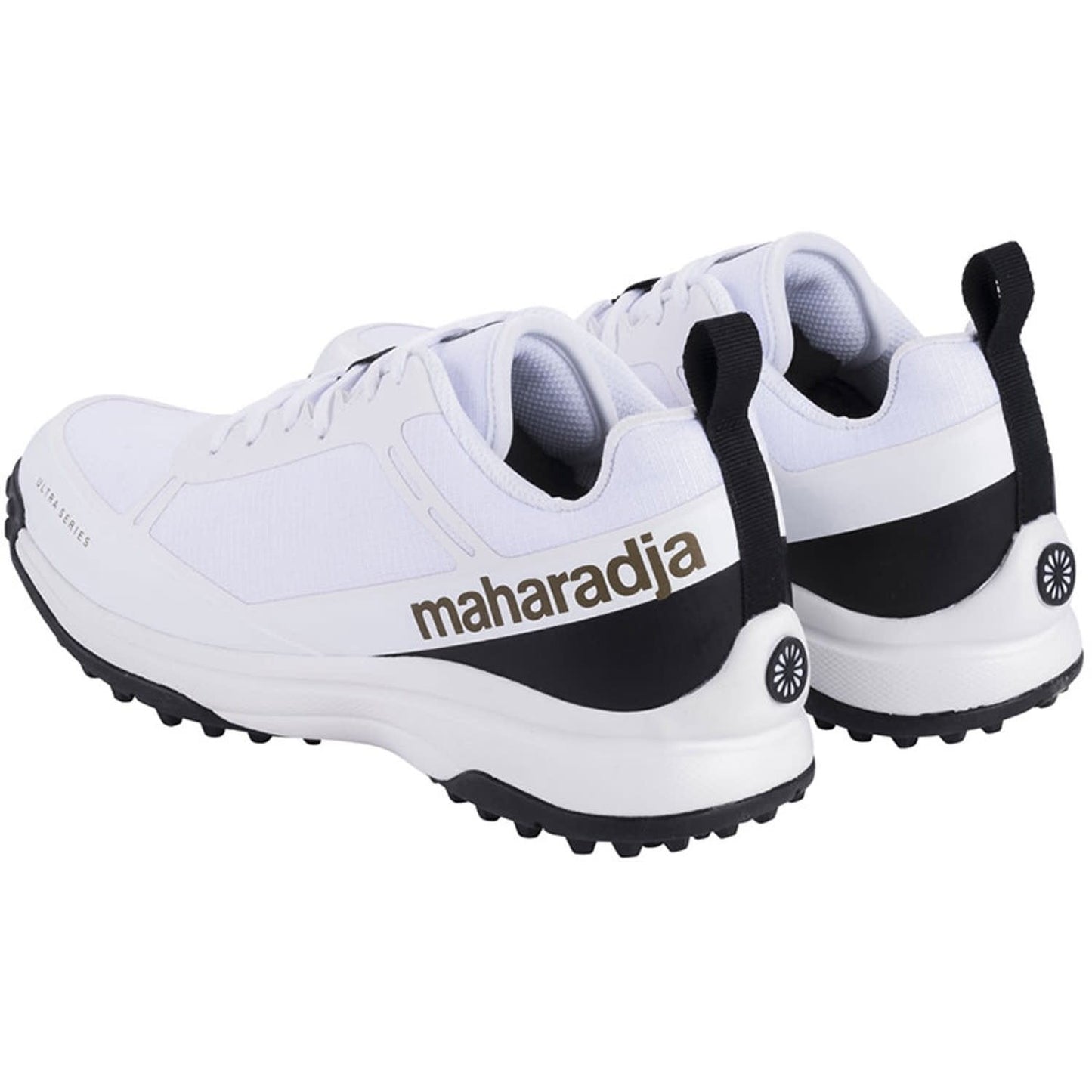 indian-maharadja-ultra-hockeyschoenen-small-wit-4.jpg