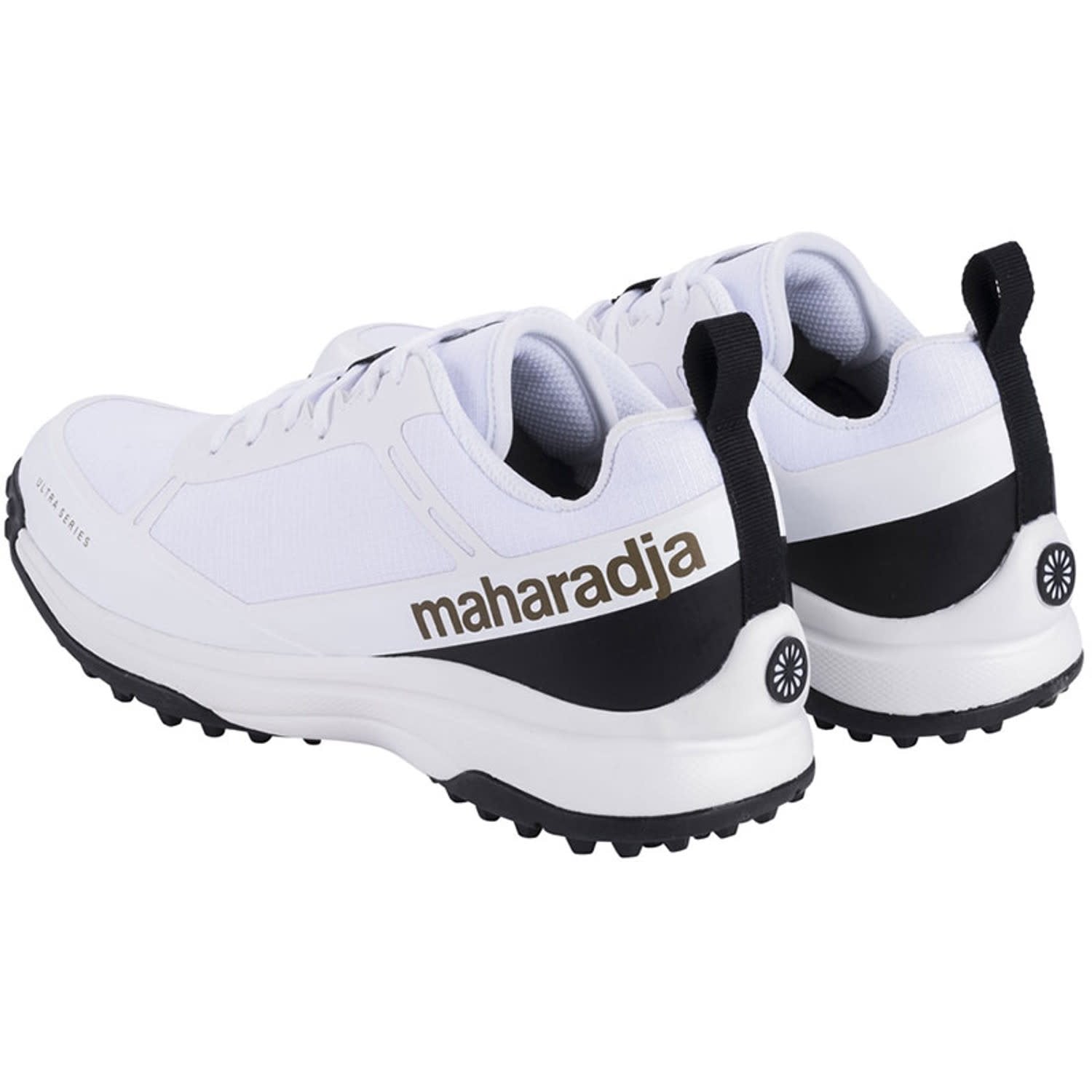 indian-maharadja-ultra-hockeyschoenen-small-wit-4.jpg