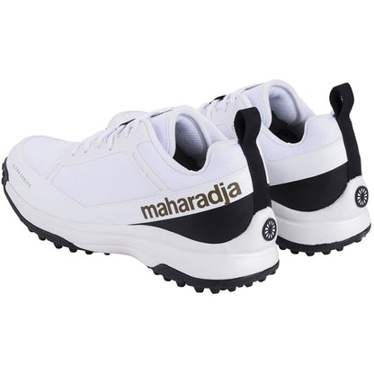 indian-maharadja-ultra-hockeyschoenen-small-wit-4.jpg