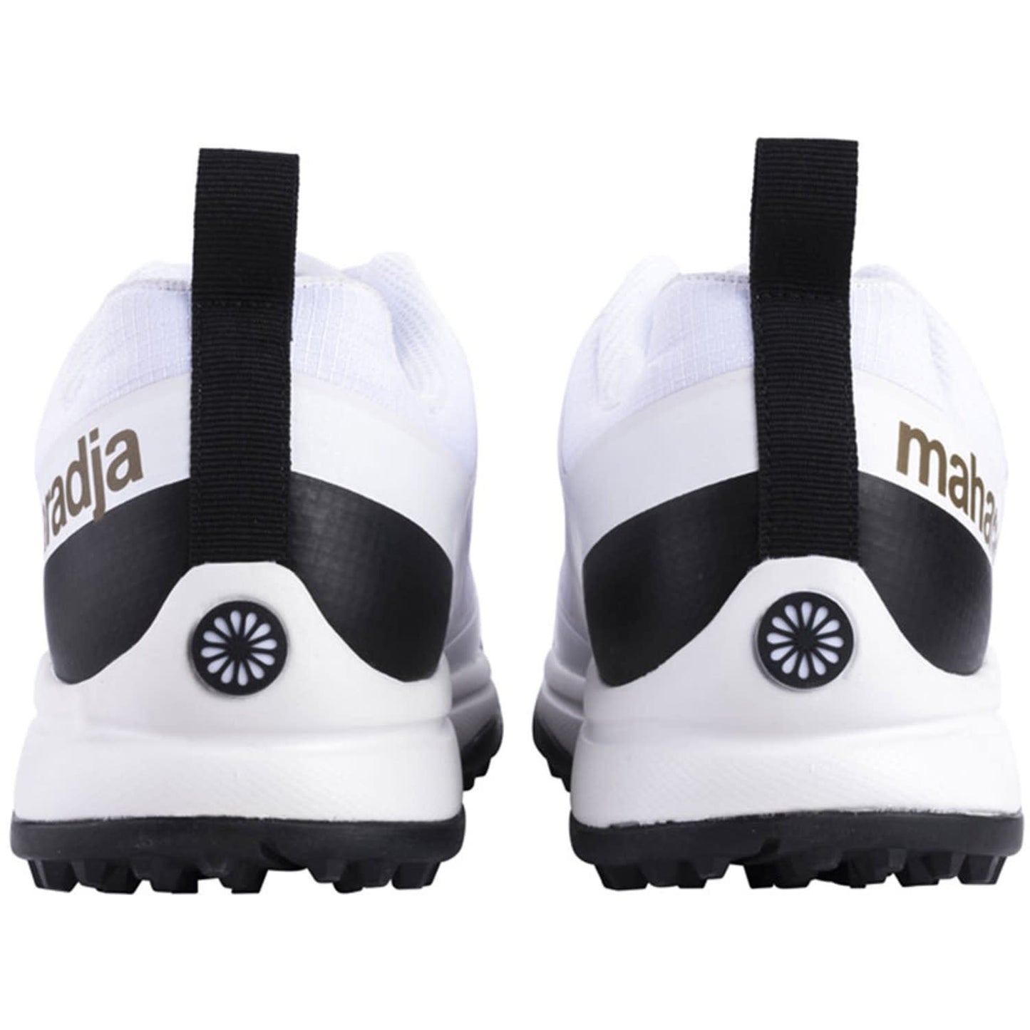 indian-maharadja-ultra-hockeyschoenen-small-wit-5.jpg