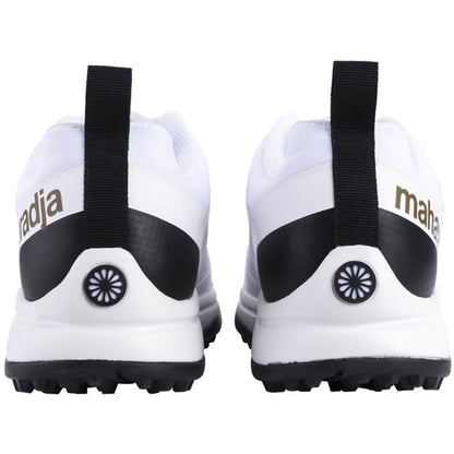 indian-maharadja-ultra-hockeyschoenen-small-wit-5.jpg