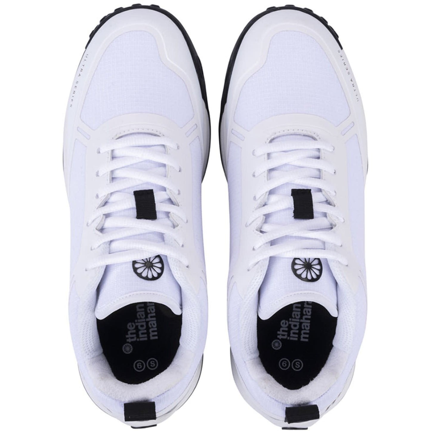 indian-maharadja-ultra-hockeyschoenen-small-wit-6.jpg