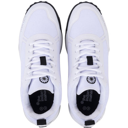 indian-maharadja-ultra-hockeyschoenen-small-wit-6.jpg