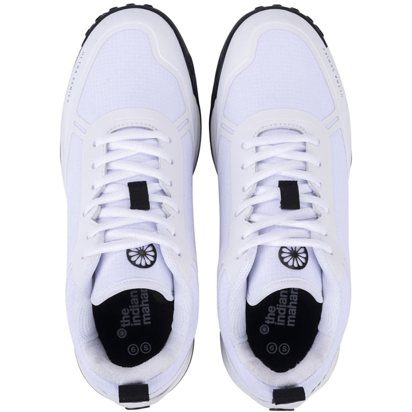 indian-maharadja-ultra-hockeyschoenen-small-wit-6_edcb7ab9-196f-4149-9902-93e367698e69.jpg