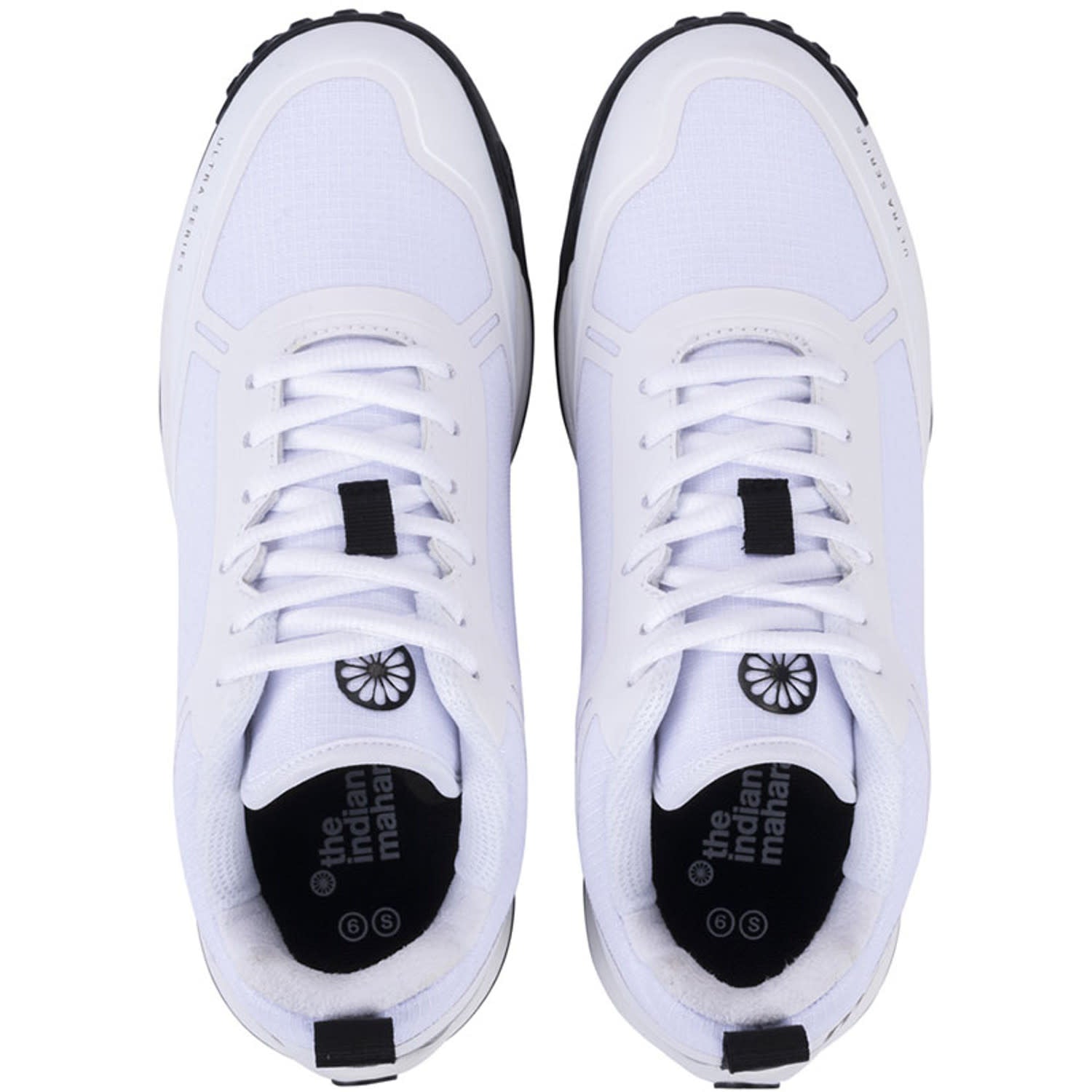 indian-maharadja-ultra-hockeyschoenen-small-wit-6_edcb7ab9-196f-4149-9902-93e367698e69.jpg