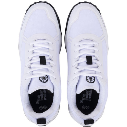 indian-maharadja-ultra-hockeyschoenen-small-wit-6_edcb7ab9-196f-4149-9902-93e367698e69.jpg