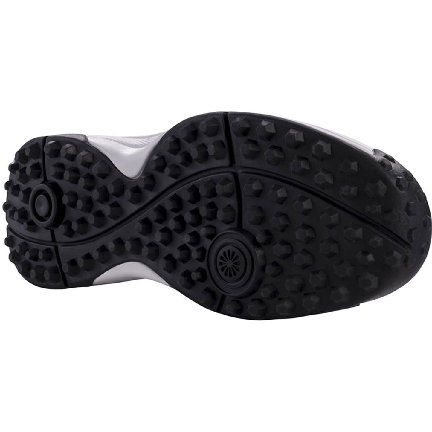 indian-maharadja-ultra-hockeyschoenen-small-wit-7.jpg