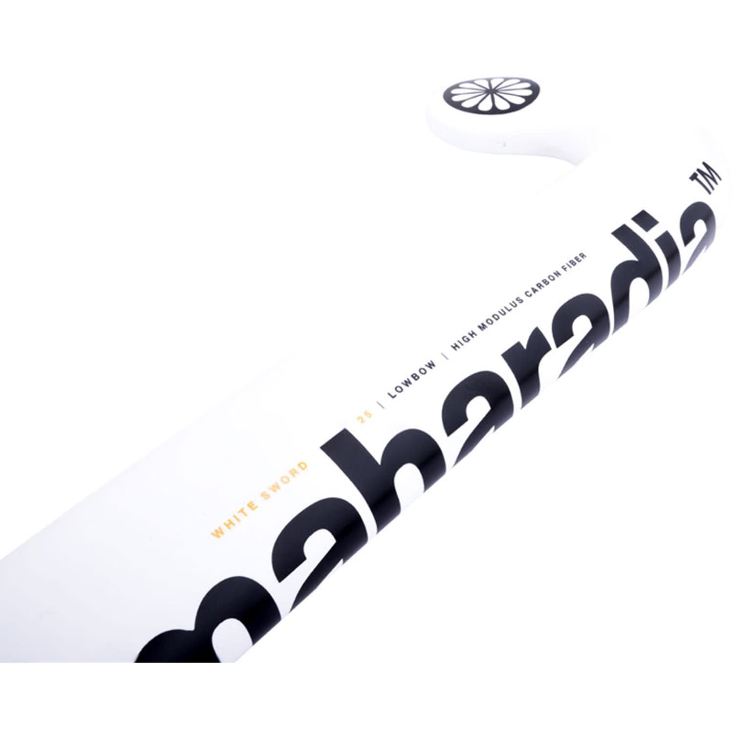 indian-maharadja-white-sword-25-4.jpg