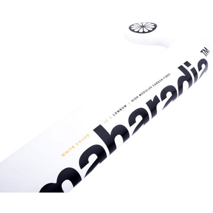 indian-maharadja-white-sword-25-4.jpg
